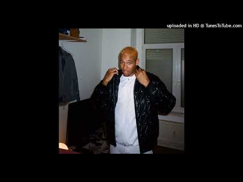 [FREE] Fergy53 x lele x MisterSir Type Beat - "unfair" (prod. beatlian)