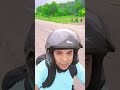 Raah Mein Unse Mulaqat Ajay Devgn Tabu Kumar Sanu Alka Yagnik Shorts Ytshorts Yt Viral