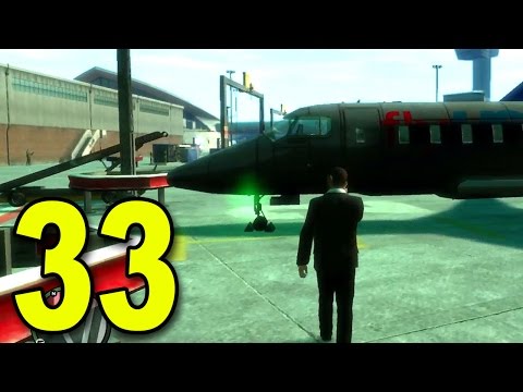 download lagu mp3 mp4 Cara Naik Pesawat Gta Iv, download lagu Cara Naik Pesawat Gta Iv gratis, unduh video klip Cara Naik Pesawat Gta Iv