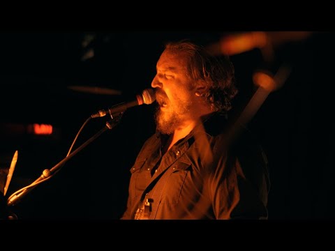 [hate5six] Young Widows - February 07, 2025 (Subterranean Dissonance Fest 2025)