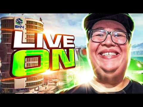 CHEGOU FINAL DE SEMANA, BORA CURTIR E RELAXAR 💪🤠😄 - !Grupo !Eneba !Monster !Sorteio