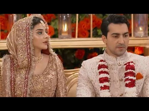 Nikah Episode 14 | Teaser Full Review | Nikah Episode 14 Promo #NikahEpisode14 #NikahEpisode14Promo