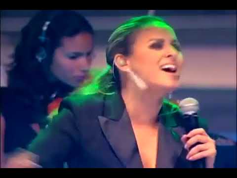 DVD Cheiro de Amor Acustico 2008 - Alinne Rosa