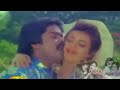 Poothathu Poonthoppu Thanga Manasukkaran Murali Sivaranjani Mano S Janaki Ilaiyaraaja 1992 YouTu