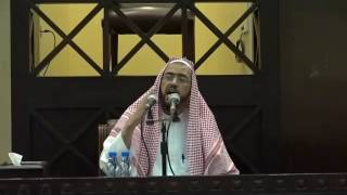 صورة ما الذي على العبد قبل الاستخارة ؟