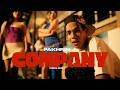 PAKHRIN COMPANY Official Music Video Prod ZEN