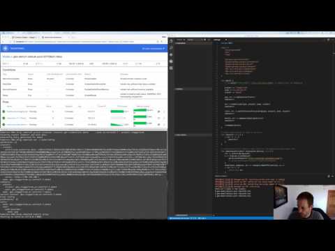 Taggart Software Automate Your Net Versioning With Gitversioning Taggart Software Automate Your Net Versioning With Gitversioning