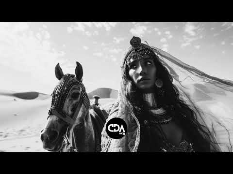 George Ledakis - Open Your Mind feat. XIASOU [PREMIERE]