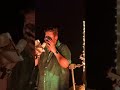 Director Mysskin Singing Illayaraja 2