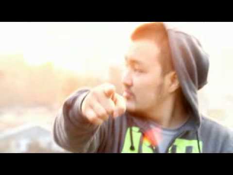 A.K.Pro  ШYNGYS feat Smitty Damon - HEY QAZAQ [REM