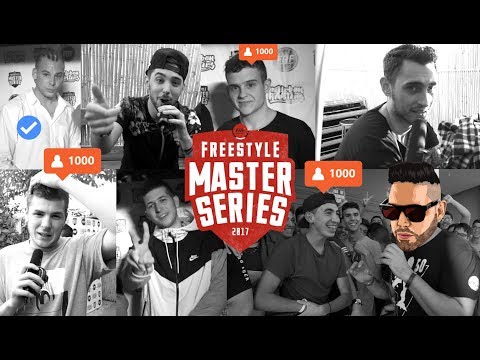 DECLARACIONES INÉDITAS de todos los gallos en la FMS de GRANADA!