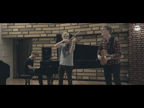 CHRONO CROSS: THE RADICAL DREAMERS EDITION | Termina (Another World) Music Video