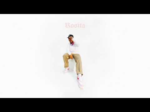 CARRY YOU UP Ft. Lil Spirit & Sabrina Lee