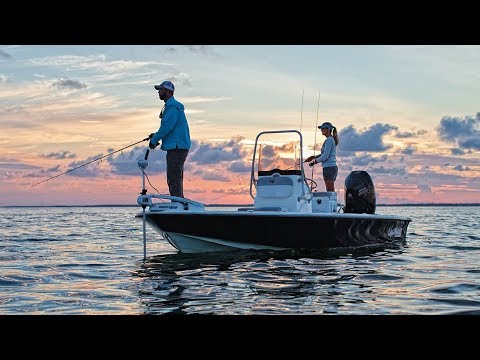 Mako 21-LTS-GUIDE-PKG video