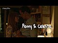 Perry & Celeste Wright | Retrograde