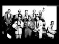 Los Marcianos Llegaron Ya (Tito Rodriguez)