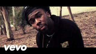 IamSu - Welcome Back