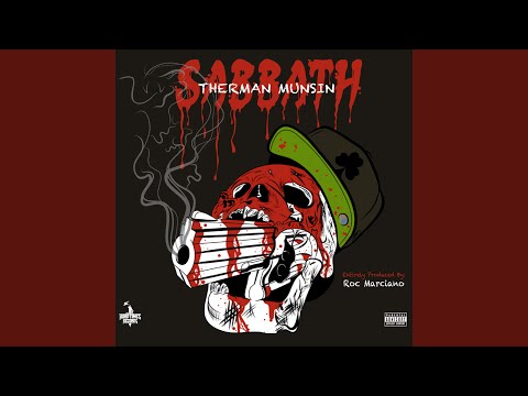 I Ain't wit the Evil Empire (feat. Big Twins)