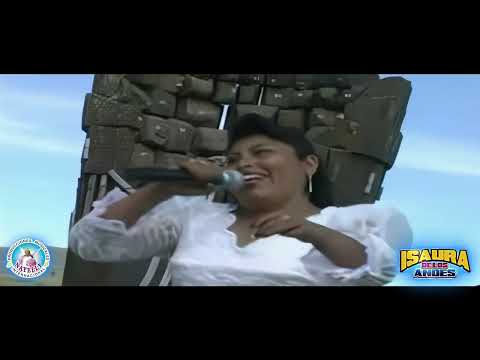 Soy Surenita - Isaura De Los Andes