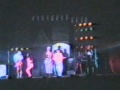 Концерт в Люберцах 1989 - гр. Дюна 