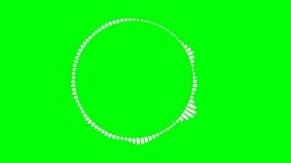 Download lagu Music Spectrum '' Audio Spectrum Video Spectrum spectrum NCS Spectrum '' EQUALIZER SPECTRUM   YouTub mp3
