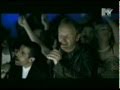 Sting - Desert Rose Club Mix 