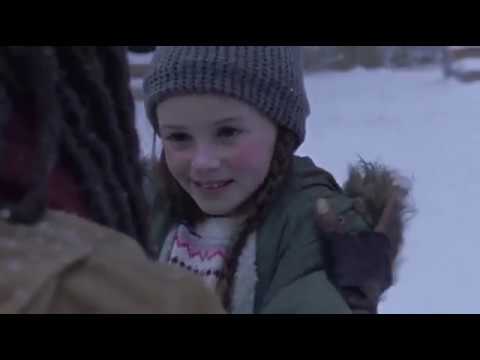 The Walking Dead Staffel 9 Folge 16 "Schneeballschlacht" Deutsch