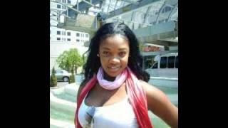 DUCK RIDDIM - PENTHOUSE RECORDS (OFFICIAL GAZAGONELUU MIXXX) FEB. 2010