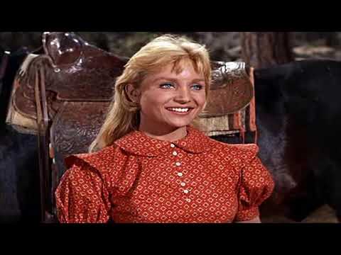 The Unsolved Mystery of Bonanza's Banned Blooper - Shocking Truth Revealed