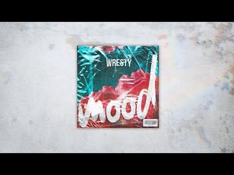 Wresty - MOOD (ElectroHouse - TechHouse mix)