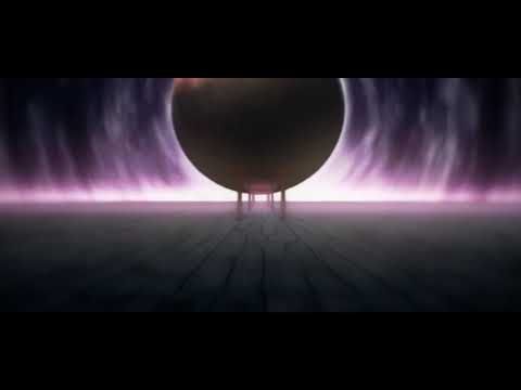 Raiden Shogun alternate wish animation