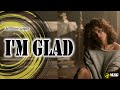 Jennifer Lopez - I'm Glad  - 1080p- Full -HD - (REMASTERED UPSCALE)