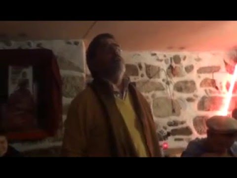 Vitor Soeiro   -   Fado Lopes