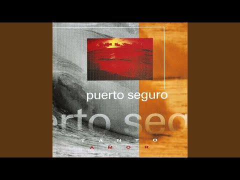 Sé Libre - Puerto Seguro
