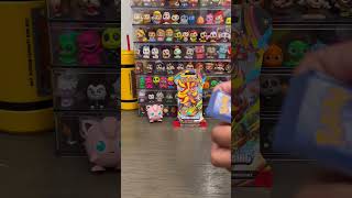 Chaos rising💖#pokemon #pokemonchannel #openingpokemon #pokemoncards #pokemontcg #chaosrising