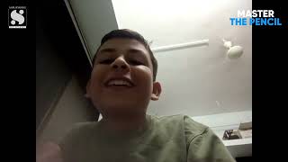 Student Testimonial 4