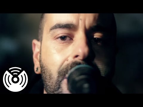 Mariposas De Papel video