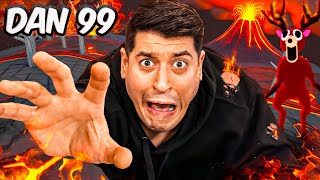 Video thumbnail image