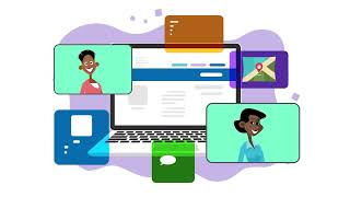 CMTO: Look Before You Book (Learn more about your RMT)