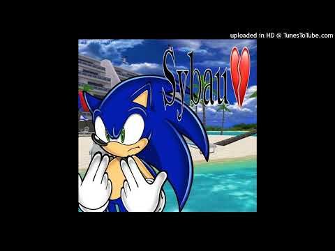 [SWAG] Hoodrixh x GAWD x Lil Xelly Type Beat "Neon Gutz"