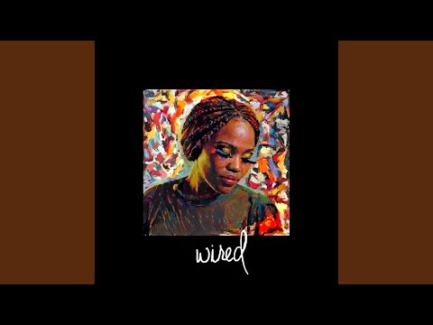 Rongo feat. Toshi (Kususa Instrumental Remix)