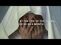 $UICIDEBOY$- THE LIGHT AT THE END OF THE TUNNEL FOR $9.99 A MONTH (Lyric Video)