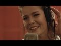 Burcu Biricik - Hayat Şarkısı - Müzik Klibi