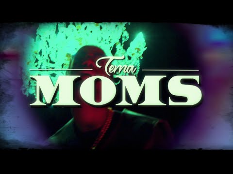 MOMS - Tema