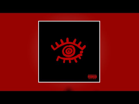 Fuerza Regida - peliculiando