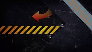 Bigflo &amp; Oli La vie normal