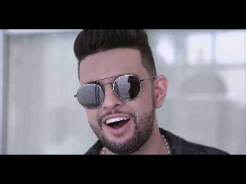 VINI DRUMOND - PROPOSTA