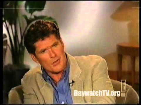 Baywatch Most Popular Show