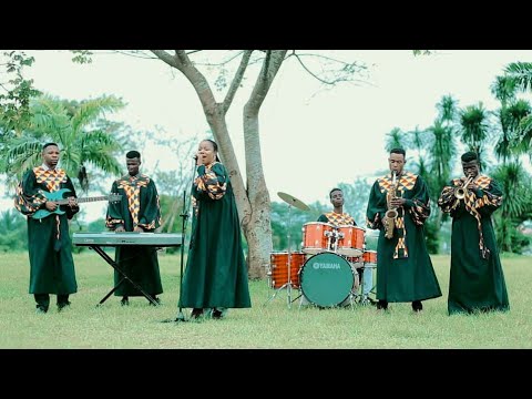 Etylove - Bendo  (official music video)