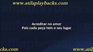 Melim   Era Pra Ser Outra Canção Feliz